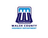 /public/logoimage/1397846272Walsh County - 2.2.jpg